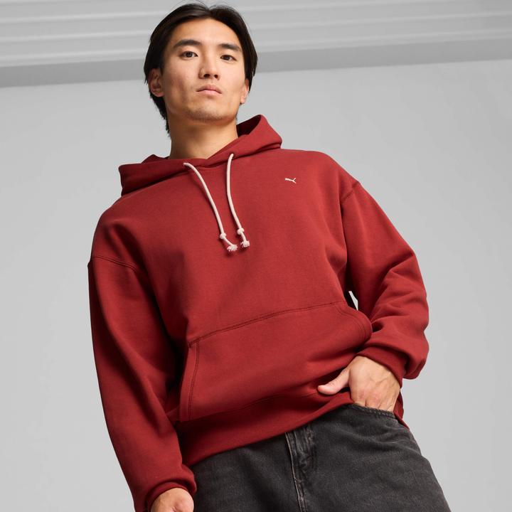 Immagine prodotto Puma Hoodie MMQ (S)
