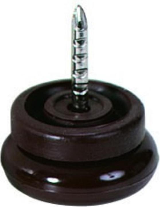 Immagine prodotto Werkstarck Sottopiedini 23mm (Cursori in plastica, 1 Pezzo/i)