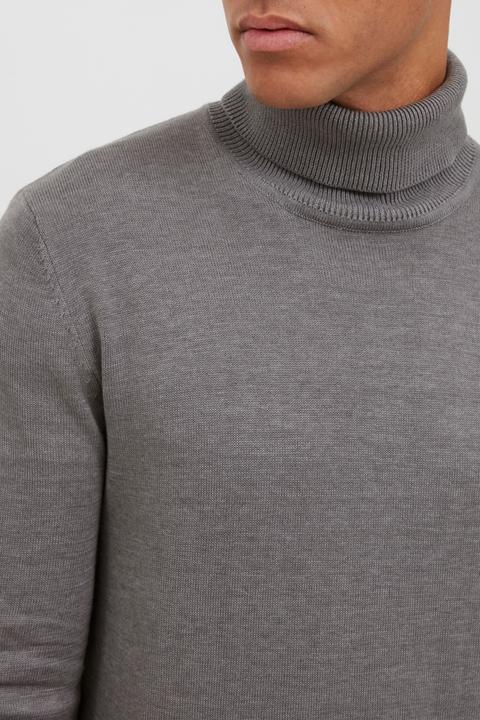 Immagine prodotto Solid SDKnit 21103386 (XXL)