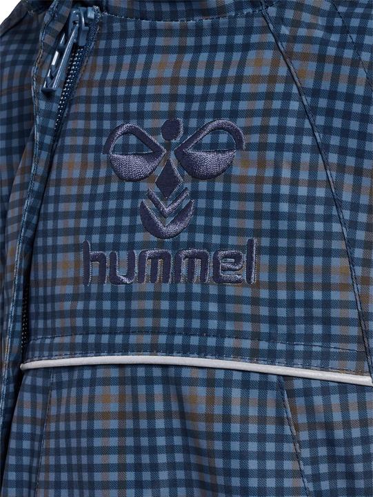 Produktbild hummel hmlJESSIE TEX JACKET (86)