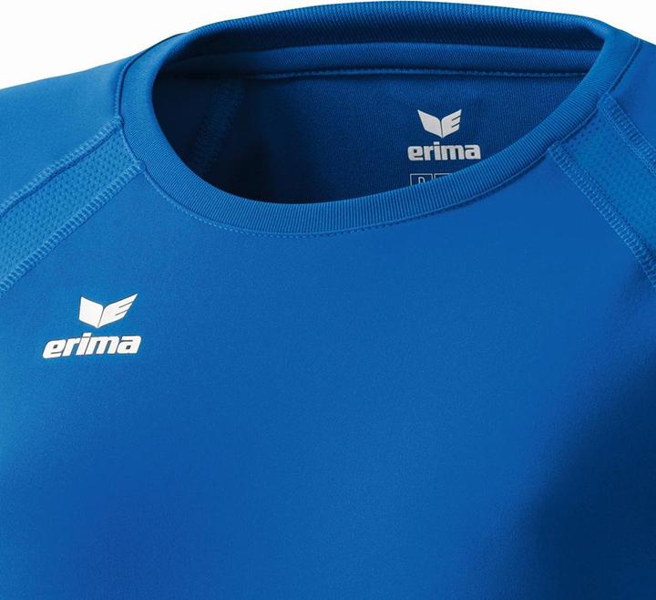 Produktbild Erima Performance T-Shirt (42)