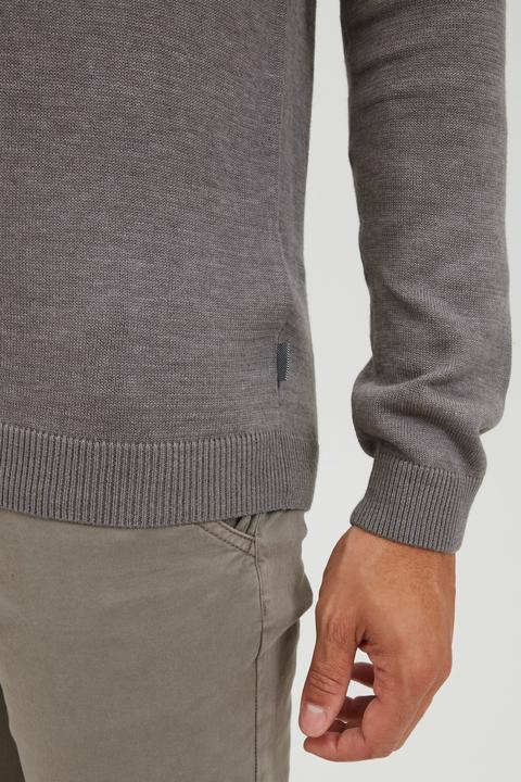 Immagine prodotto Solid SDKnit 21103386 (XXL)