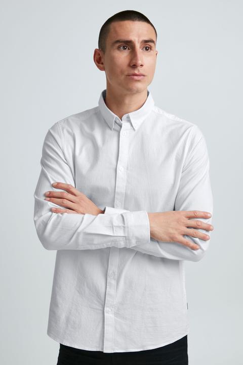 Immagine prodotto Solid Camicia SDVal 21106618 (XL)