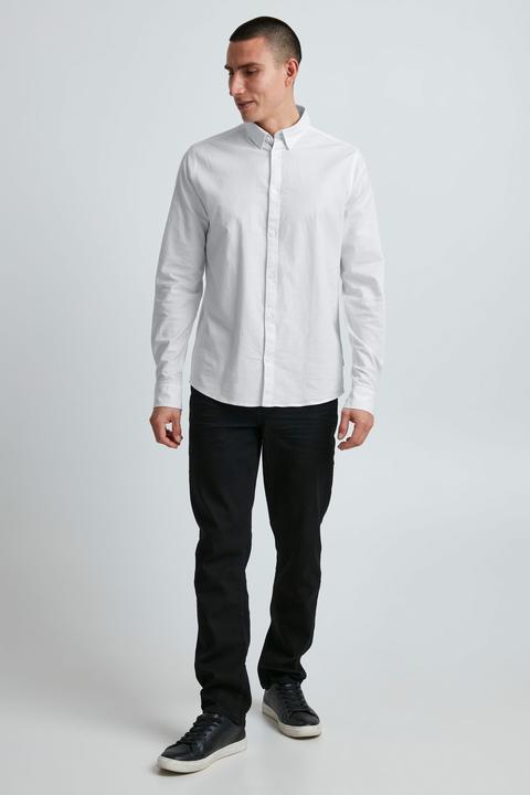 Immagine prodotto Solid Camicia SDVal 21106618 (XL)