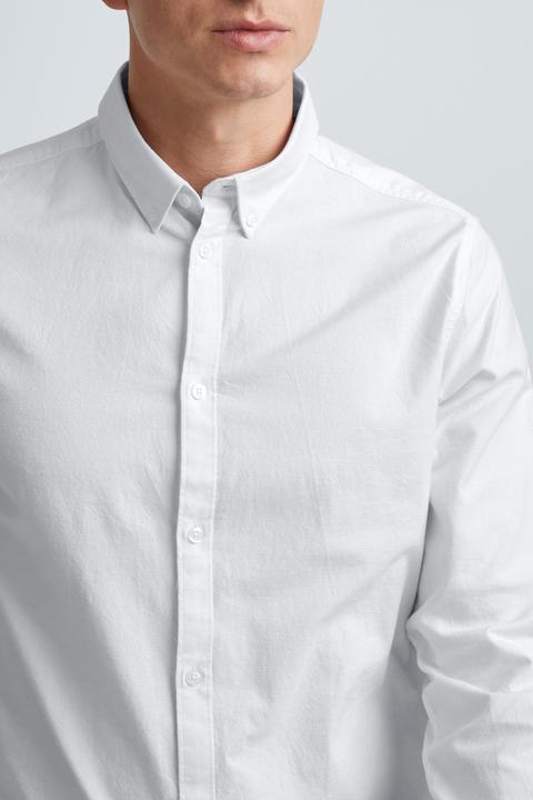 Immagine prodotto Solid Camicia SDVal 21106618 (XL)
