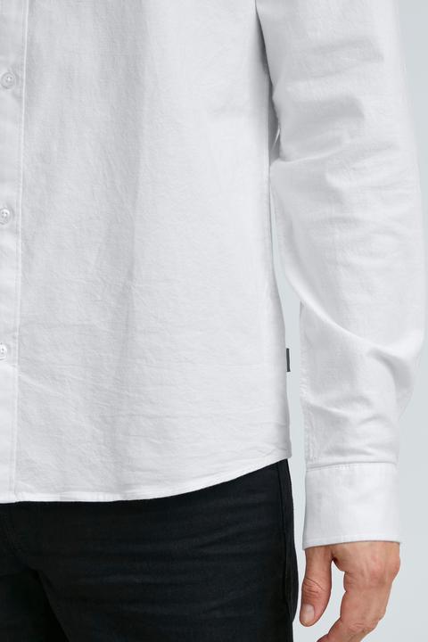 Immagine prodotto Solid Camicia SDVal 21106618 (XL)
