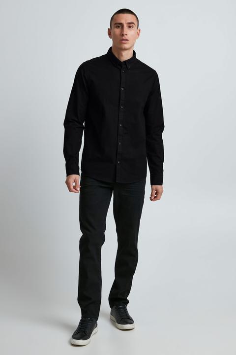 Immagine prodotto Solid Camicia SDVal 21106618 (L)