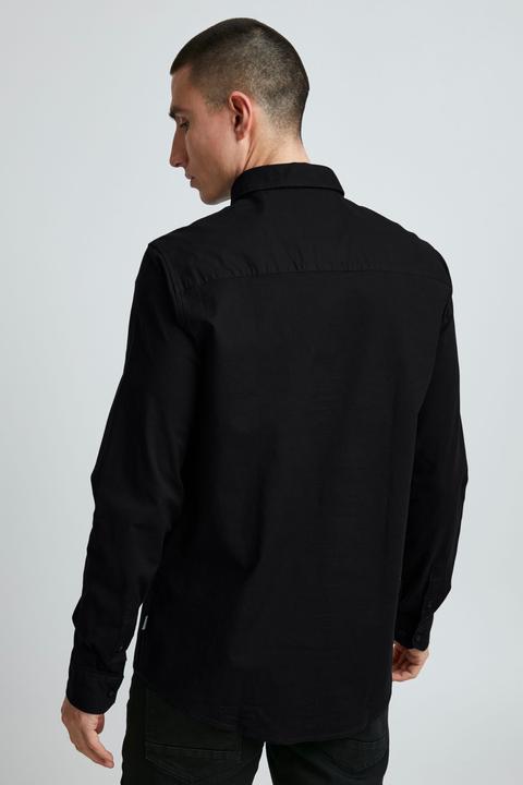 Immagine prodotto Solid Camicia SDVal 21106618 (L)