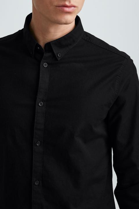Immagine prodotto Solid Camicia SDVal 21106618 (L)