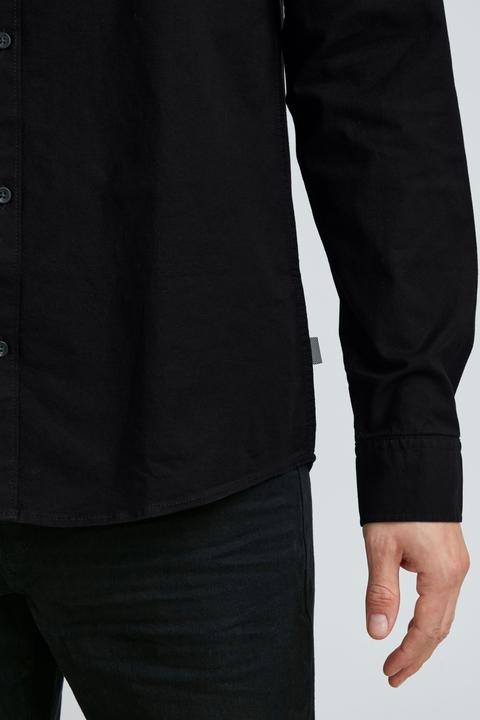 Immagine prodotto Solid Camicia SDVal 21106618 (L)