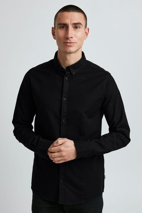 Immagine prodotto Solid Camicia SDVal 21106618 (L)
