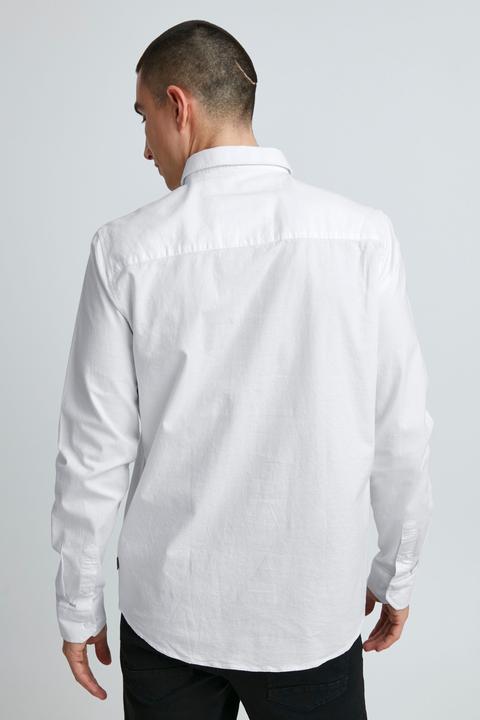 Immagine prodotto Solid Camicia SDVal 21106618 (XL)