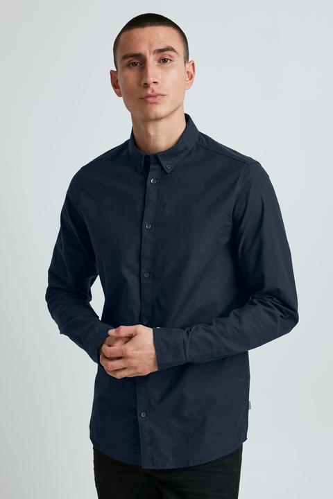 Image du produit Solid SDVal Chemise 21106618 (L)
