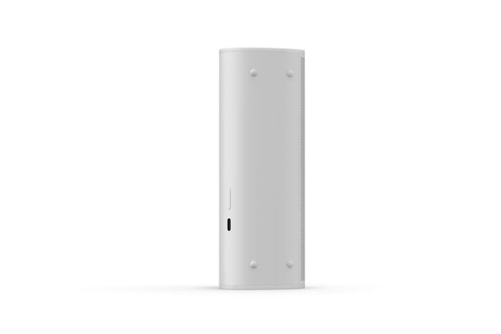 Actual product image Sonos Roam (Bluetooth, Wi-Fi, Airplay 2)