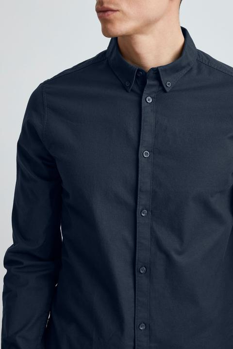 Image du produit Solid SDVal Chemise 21106618 (L)