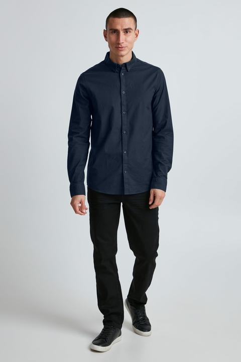 Image du produit Solid SDVal Chemise 21106618 (L)