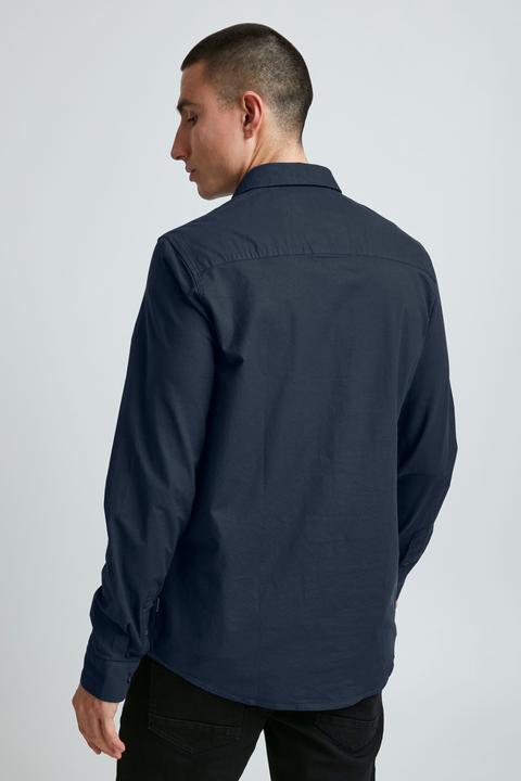 Image du produit Solid SDVal Chemise 21106618 (L)