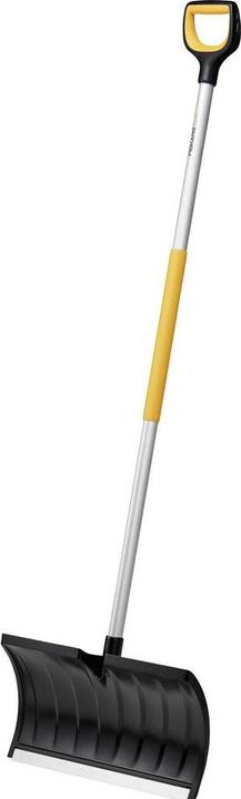 Produktbild Fiskars XSeries Schneeschieber