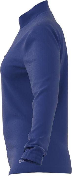 Immagine prodotto adidas Maglia da allenamento Entrada 22 da donna (XL)
