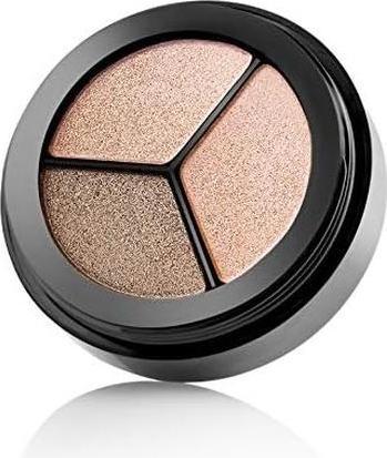 Actual product image Paese Dancing Queen (802)