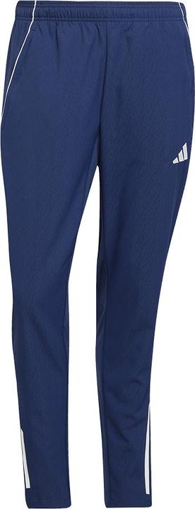 Actual product image adidas TIRO25C PRE PNT (S)