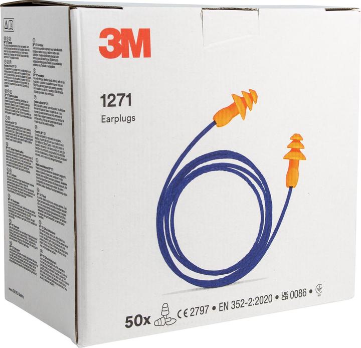 Immagine prodotto 3M - (1 x)