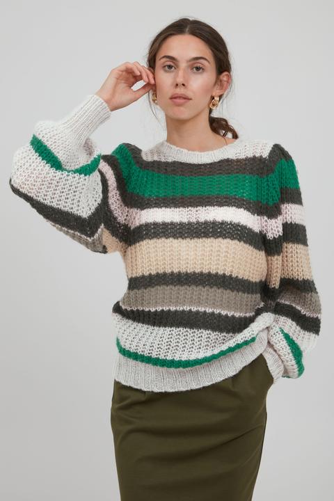 Actual product image Ichi IHMAISA 20115411 (XL)