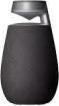 Actual product image LG XBOOM 360 (15 h, Battery operated)