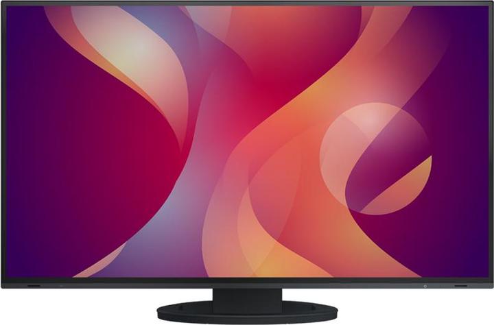Produktbild Eizo EV2795 FlexScan (2560 x 1440 Pixel, 27")