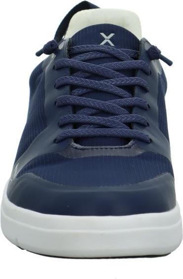 Produktbild Vado Court III GTX (41)