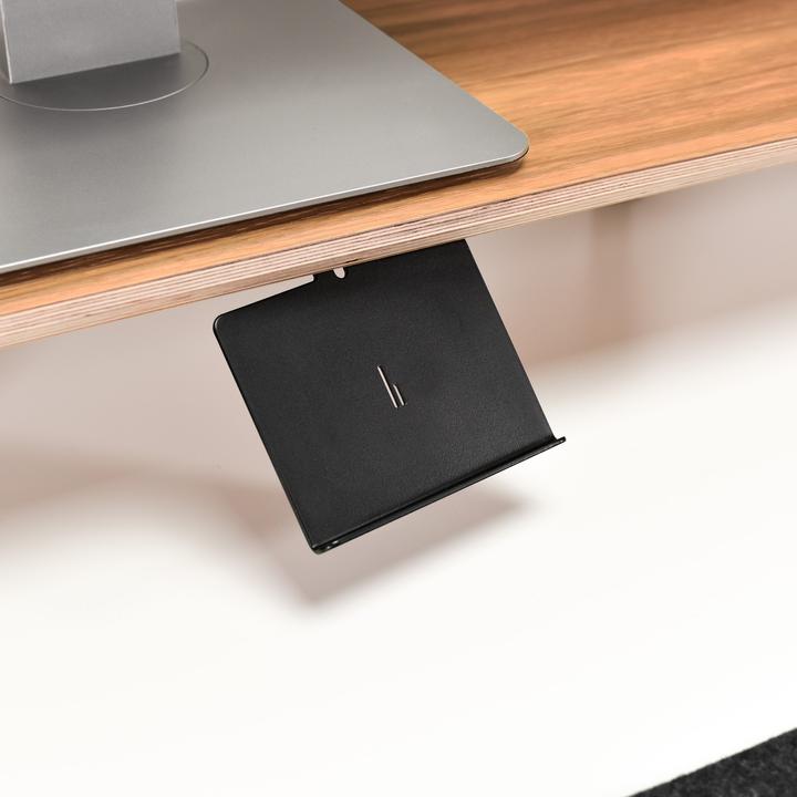 Produktbild Balolo Smarter Halter für Setup cockpit