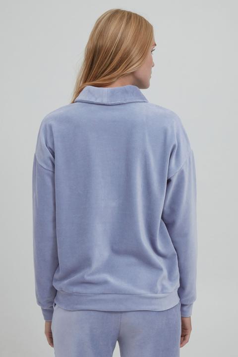 Actual product image B.young BYPATINA PLVR 20810792 (XXL)