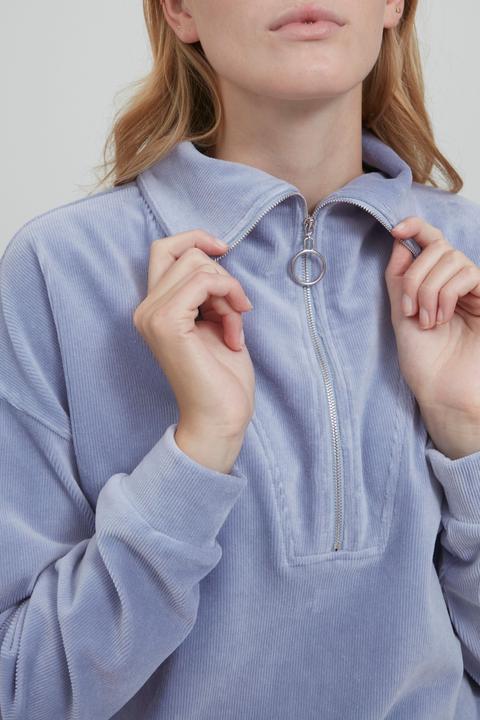 Actual product image B.young BYPATINA PLVR 20810792 (XXL)