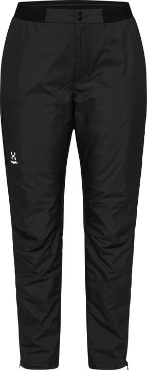 Produktbild Haglöfs Mimic Silver (XS)