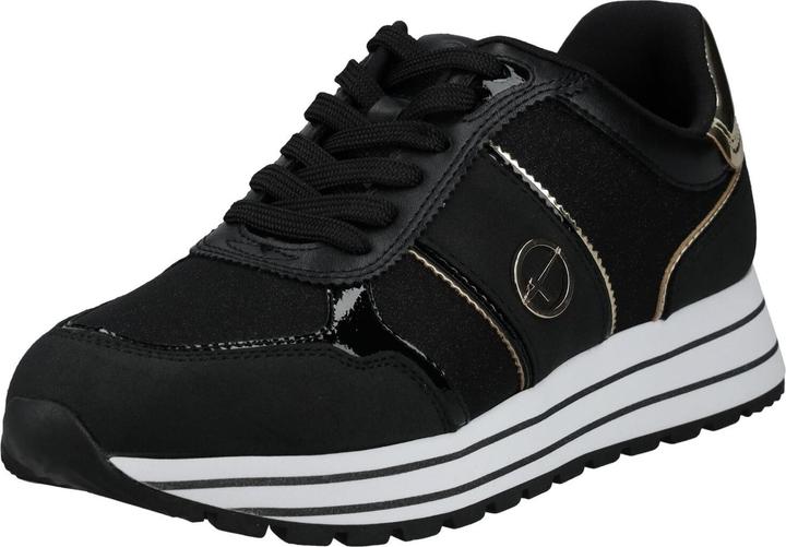 Immagine prodotto Tamaris Sneaker (38)
