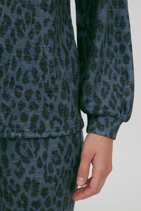 Immagine prodotto Fransa FRDEFAUNA 20610324 (XL)