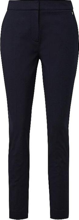 Image du produit Comma Pantalon d'affaires (38)