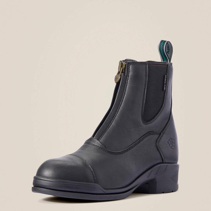 Produktbild Ariat Heritage IV (42)