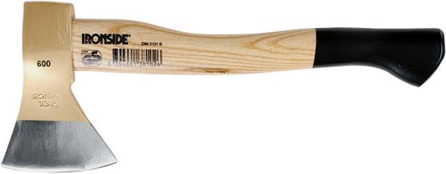 Ironside Hatchet
