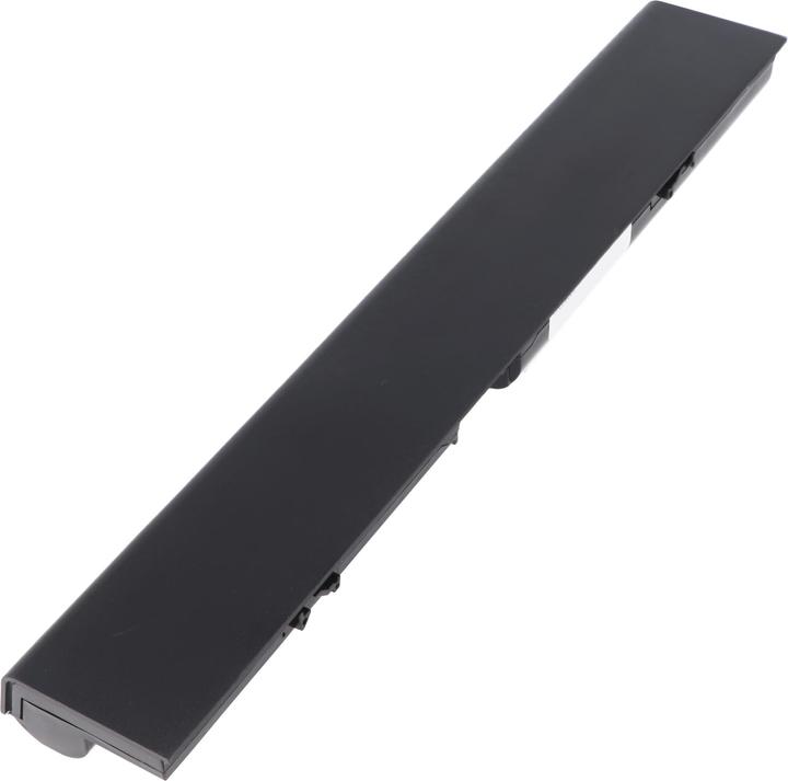 Image du produit HP Akku Probook 4530S, HSTNN-IB2R, HSTNN-XB2E (6 cellules, 4400 mAh)