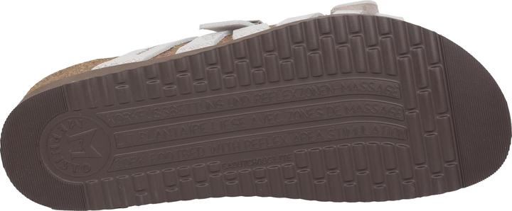 Actual product image Mephisto Helisa (35)