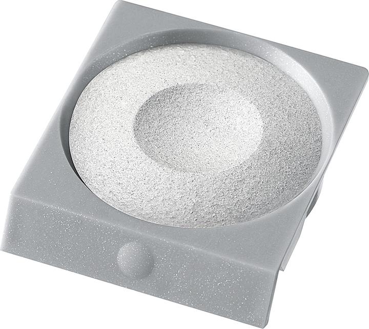 Produktbild Pelikan Ersatzdeckfarbe (Silber)