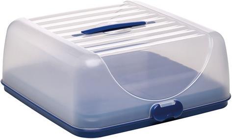 Emsa Partybutler Superline Basic