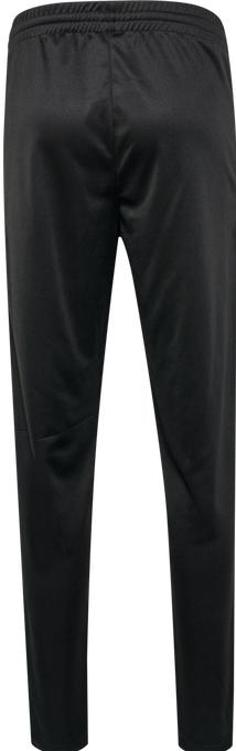 Immagine prodotto hummel SUIT hmlLOGO (M)