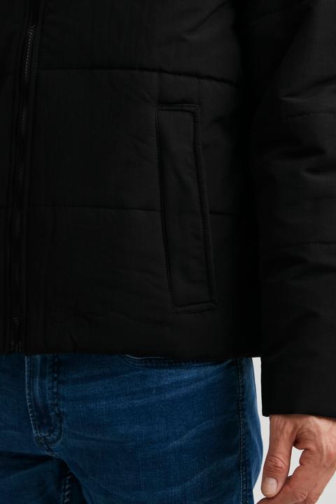 Actual product image 11 Project PRBram 21300687-ME (L)