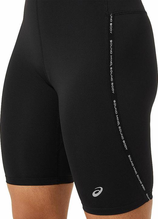 Produktbild ASICS Performance Race Sprinter Leggings Running Damen (XS)