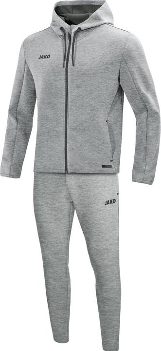 Immagine prodotto JAKO Premium Basics (4XL)