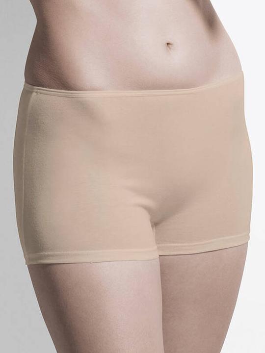 Immagine prodotto ISA Bodywear Panty Qualsiasi (M, Confezione singola)