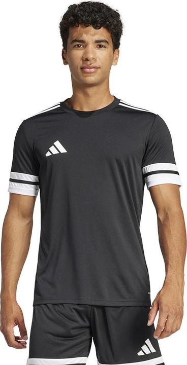 Produktbild adidas Squadra 25 Trikot (S)