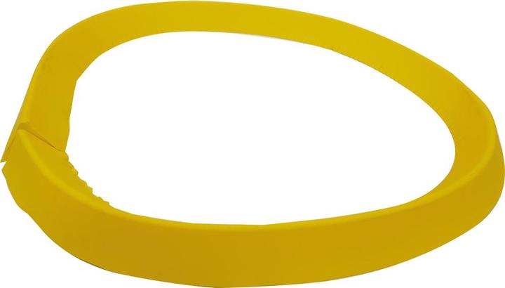 Actual product image Schoeller Allibert Schöller barrier 7x5x300cm